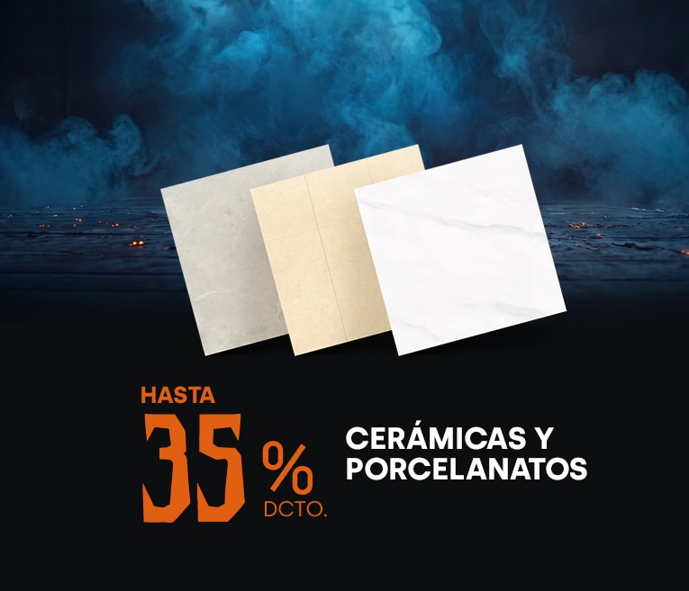 /general/F3-FindeOfertasMiedo-deskt_mobile-CERAMICAS Y PORCELANATOS2nov.jpg